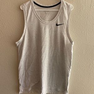 Nike Running Tank